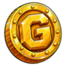 Grindcoin
