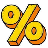 Grindcoin